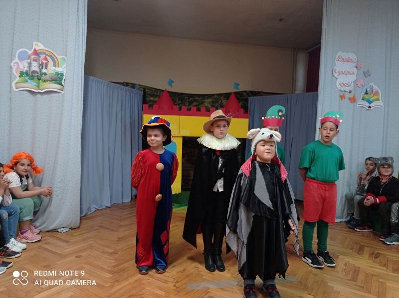 lubimi-