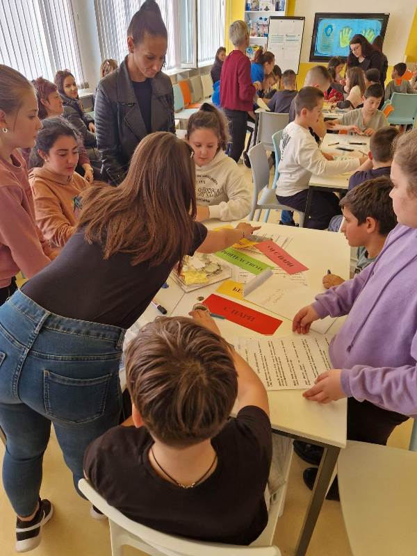 parite-