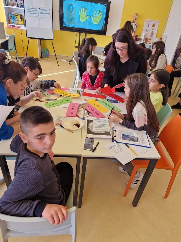 parite-