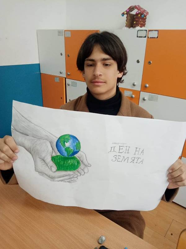 planeta-