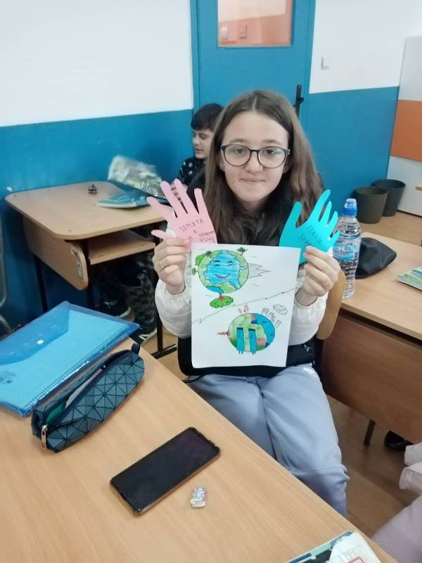 planeta-