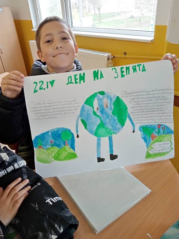 planeta-