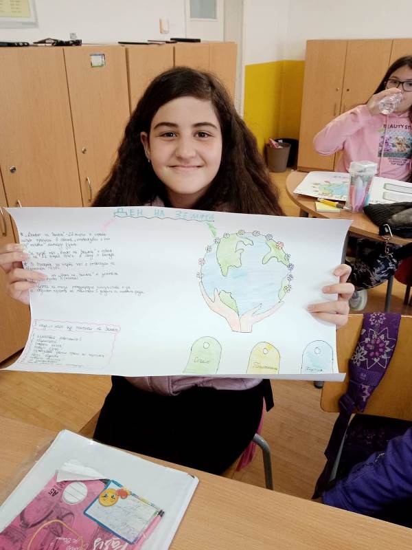 planeta-