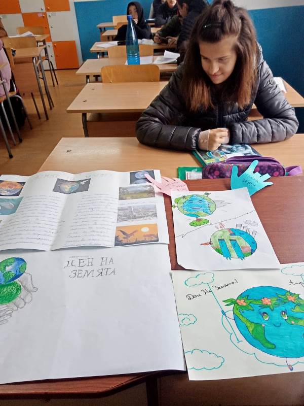 planeta-