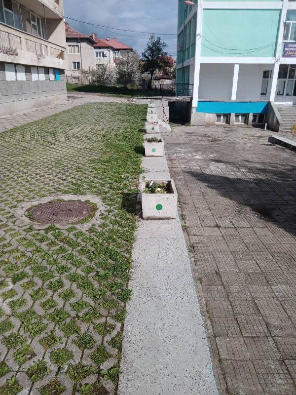 planeta-