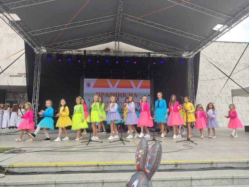 talant-