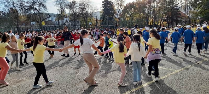 praznik-