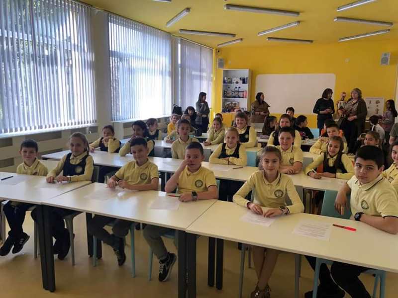 umnik-
