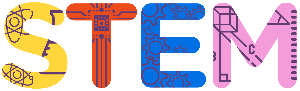 stem logo 1
