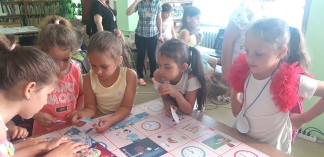 risunka-