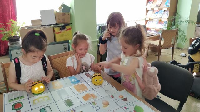 risunka-