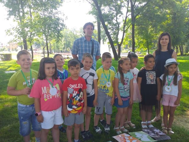 risunka-