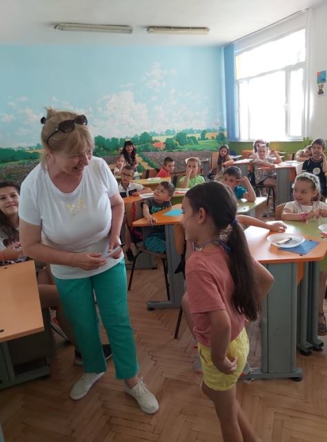 osnovna-baza-