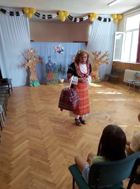 osnovna-baza-