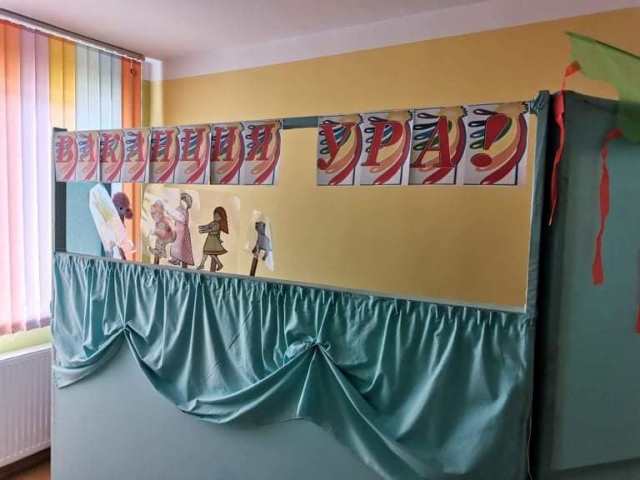 prikazka-