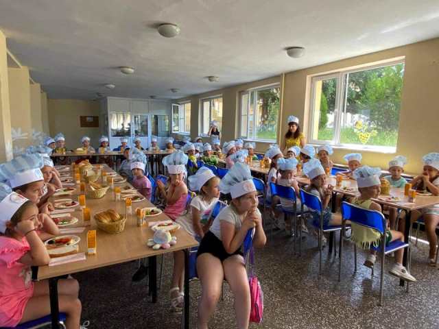 kulinar-