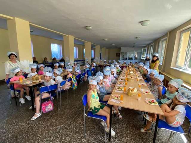 kulinar-