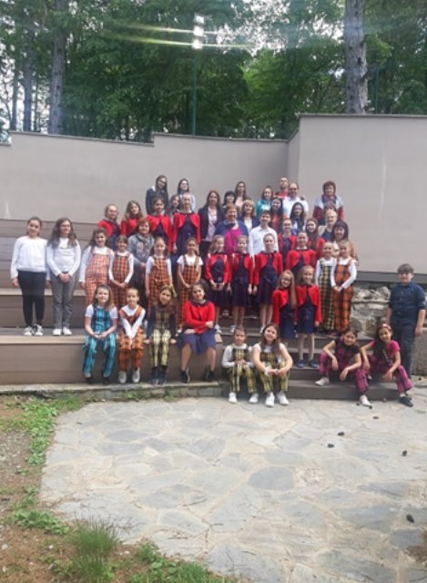 mobilnost-