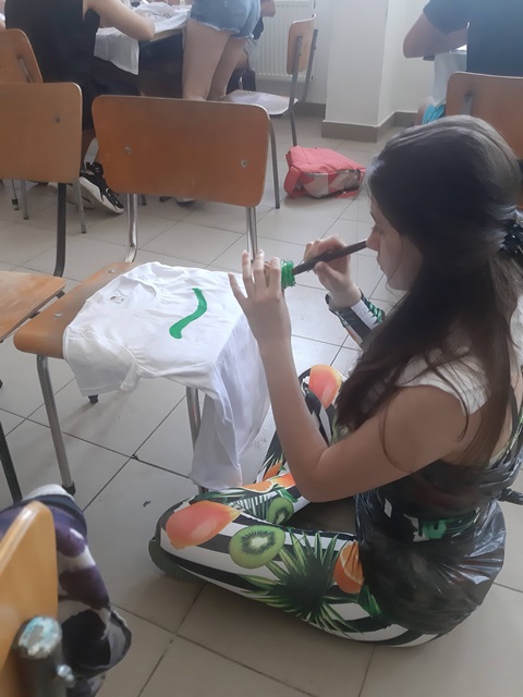 pana-
