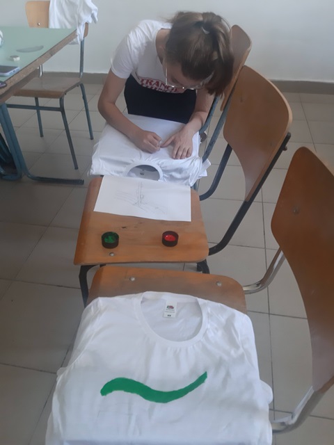 pana-