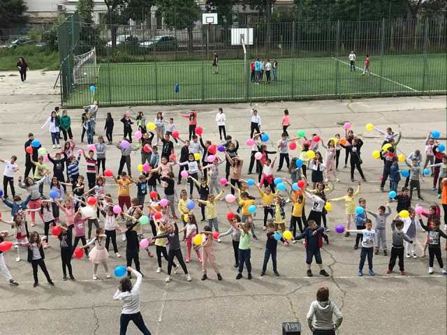 vsi4ki-