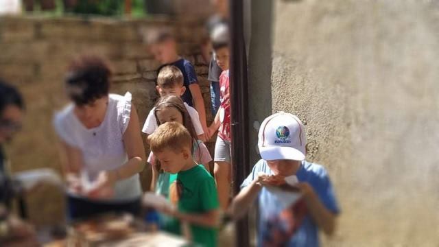 lubov-