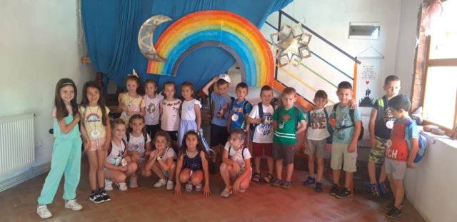 lubov-