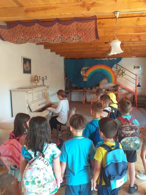 lubov-
