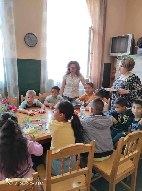 biblioteka-