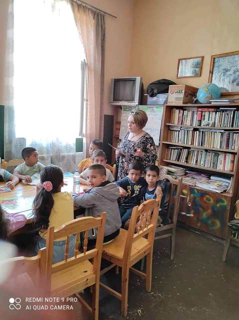 biblioteka-