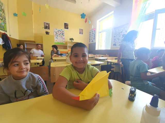 biblioteka-
