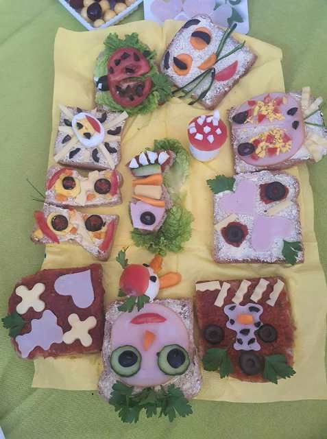 makaroni-
