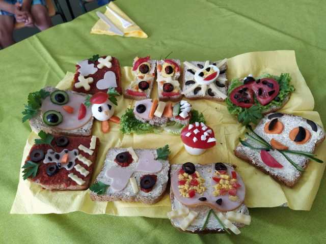 makaroni-