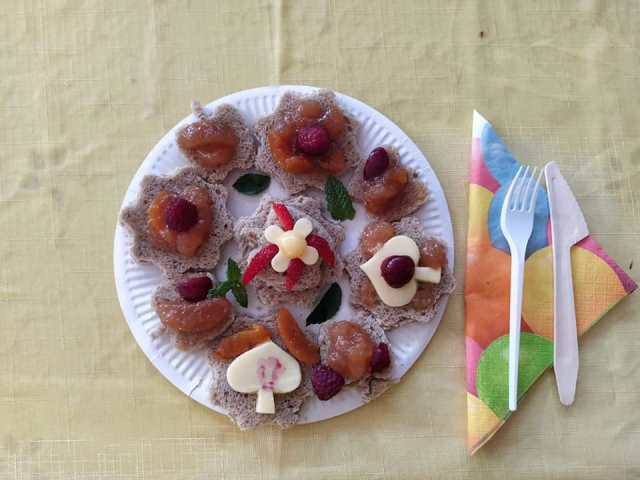 makaroni-