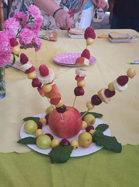 makaroni-