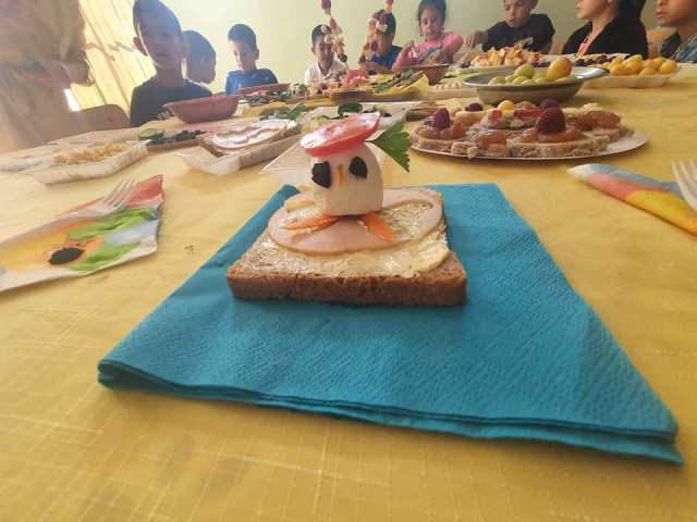 makaroni-