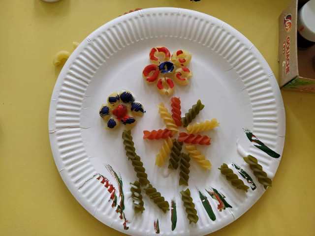 makaroni-