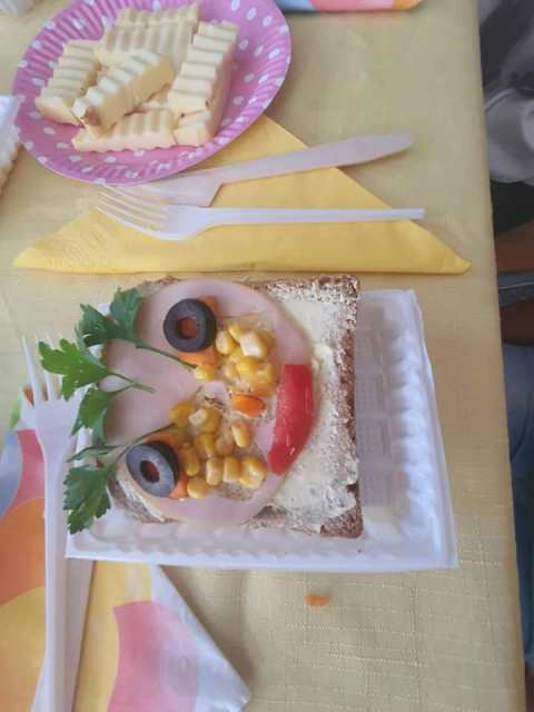 makaroni-