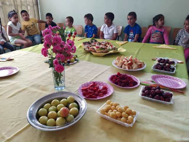 makaroni-