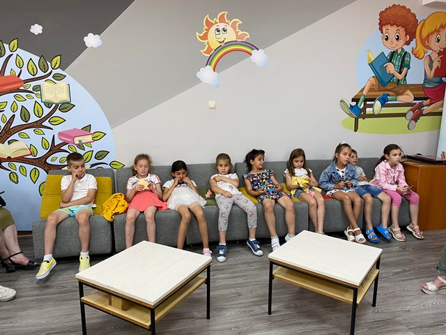 galeria-