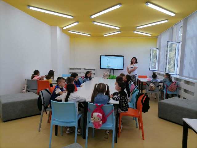 robko-