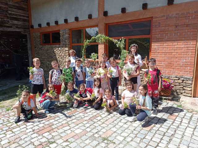 selce-
