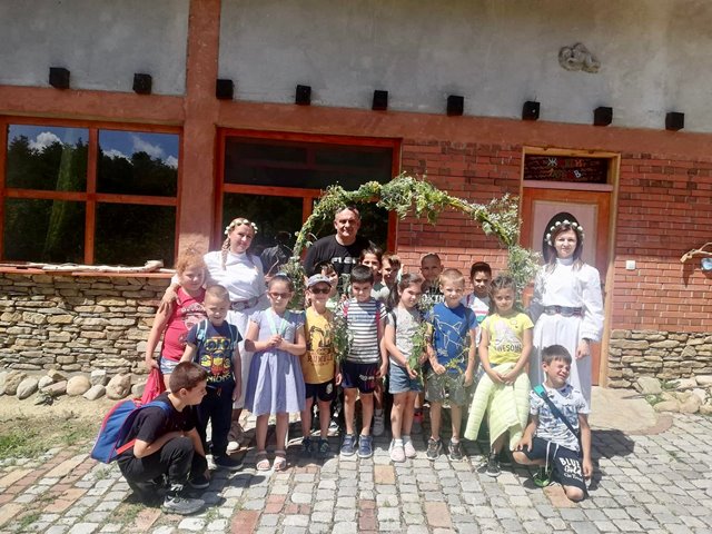 selce-