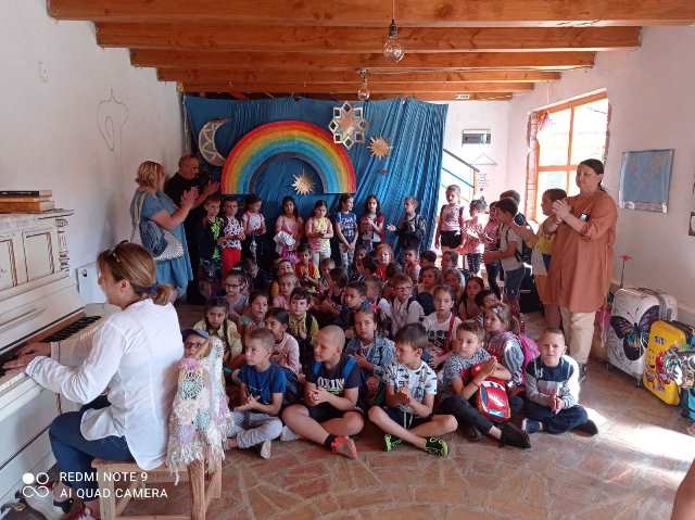 selce-
