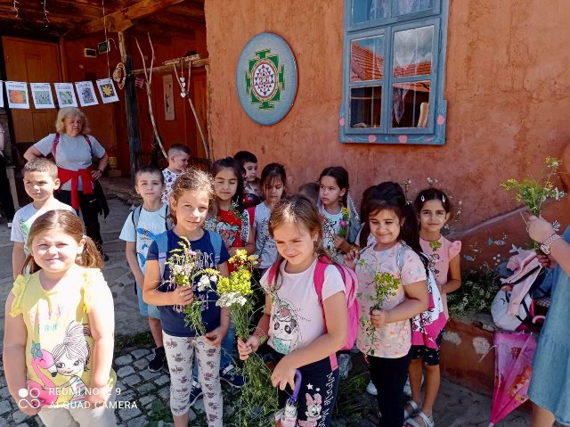 selce-