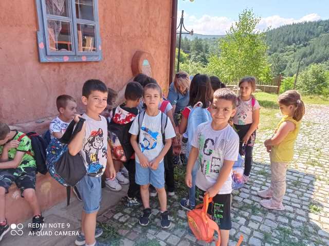 selce-