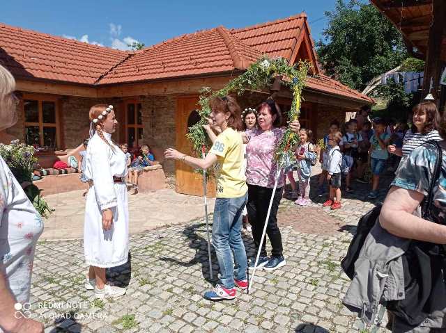 selce-