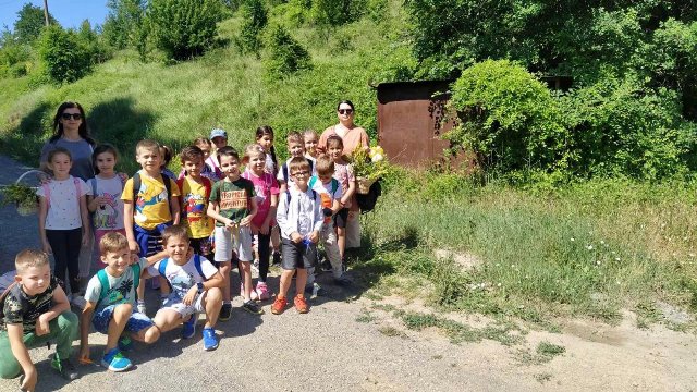 selce-
