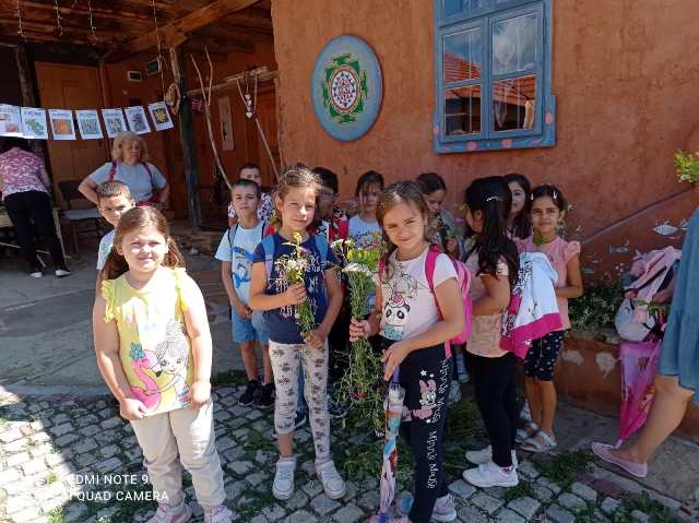 selce-