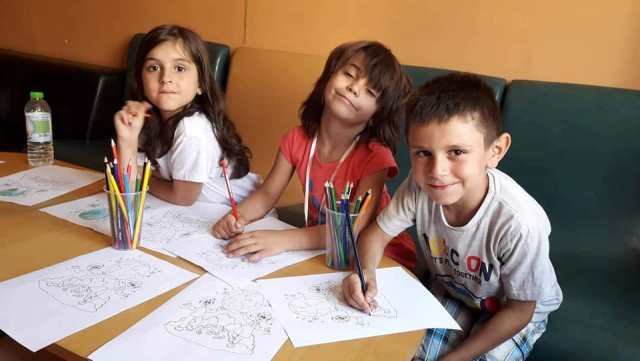 samolet-